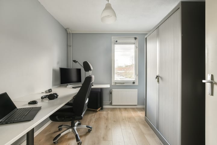 Photo 15 of Trijn Hullemanlaan 17