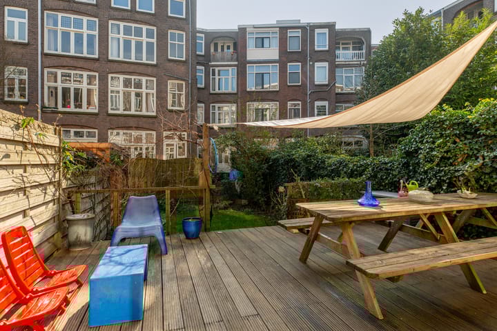 Foto 29 van Beukelsdijk 148-A