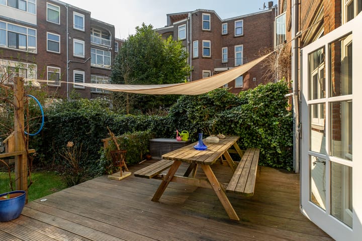 Foto 30 van Beukelsdijk 148-A