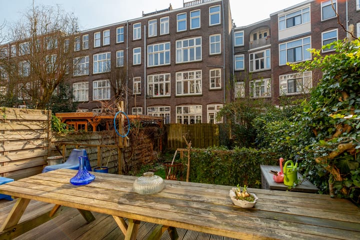 Foto 31 van Beukelsdijk 148-A