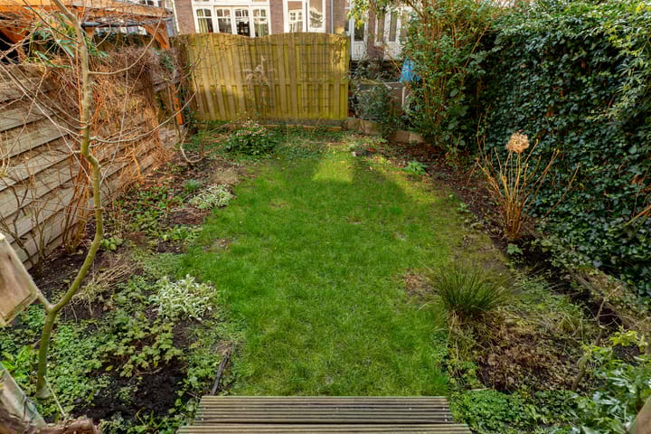 Foto 32 van Beukelsdijk 148-A