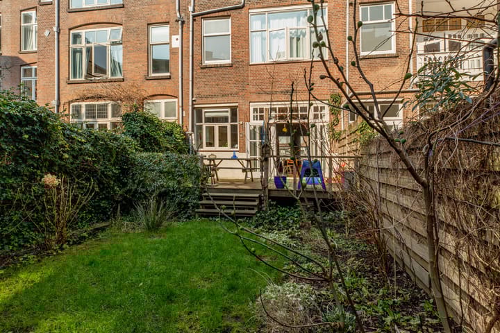 Foto 33 van Beukelsdijk 148-A