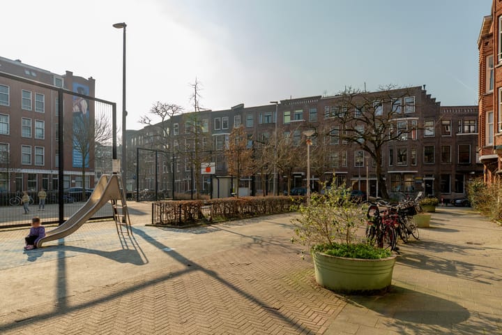 Foto 34 van Beukelsdijk 148-A