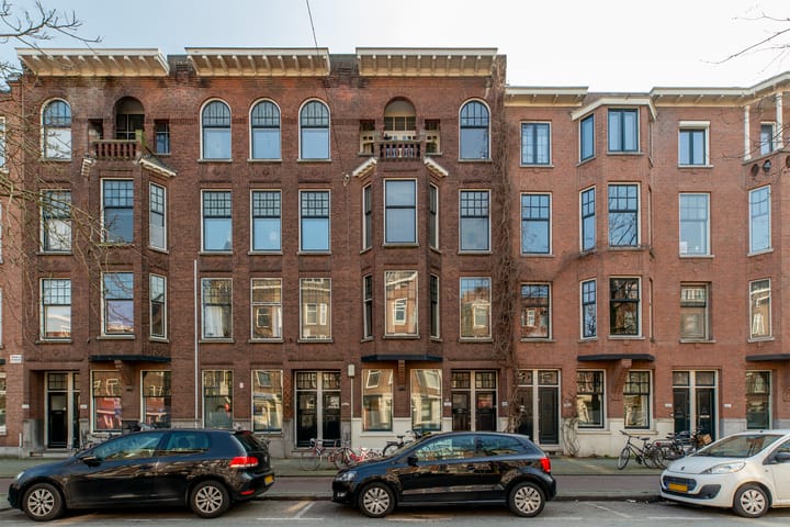 Foto 36 van Beukelsdijk 148-A