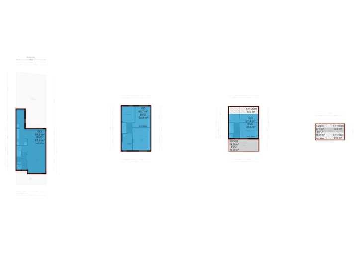 Photo 28 of Trijn Hullemanlaan 17