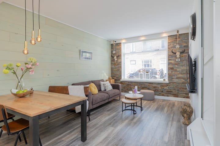 Foto 6 van Padangstraat 31