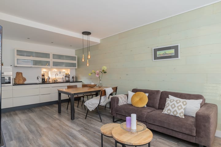 Foto 7 van Padangstraat 31