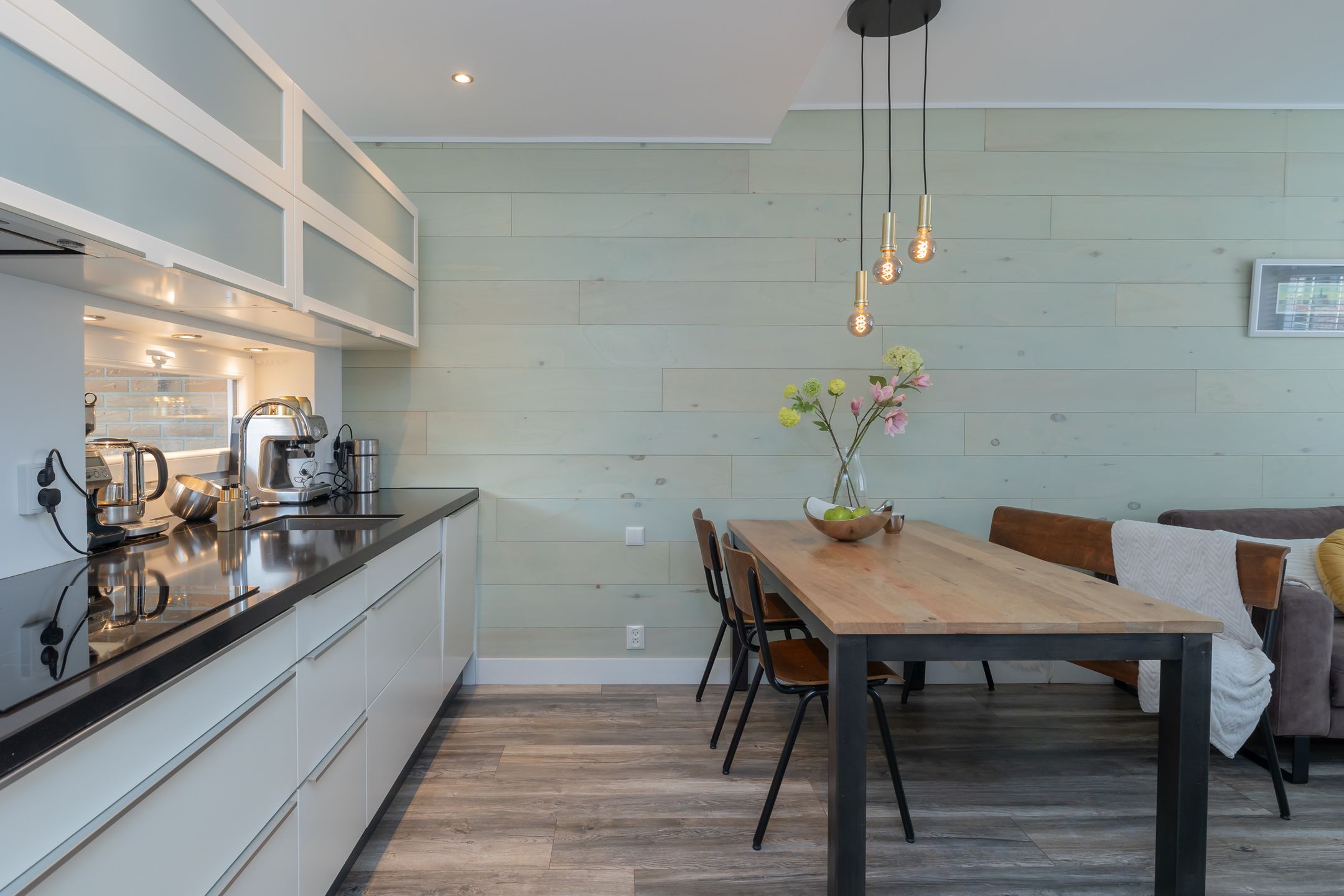 Foto 9 van Padangstraat 31