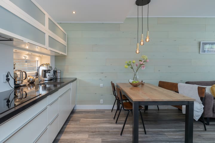 Foto 9 van Padangstraat 31