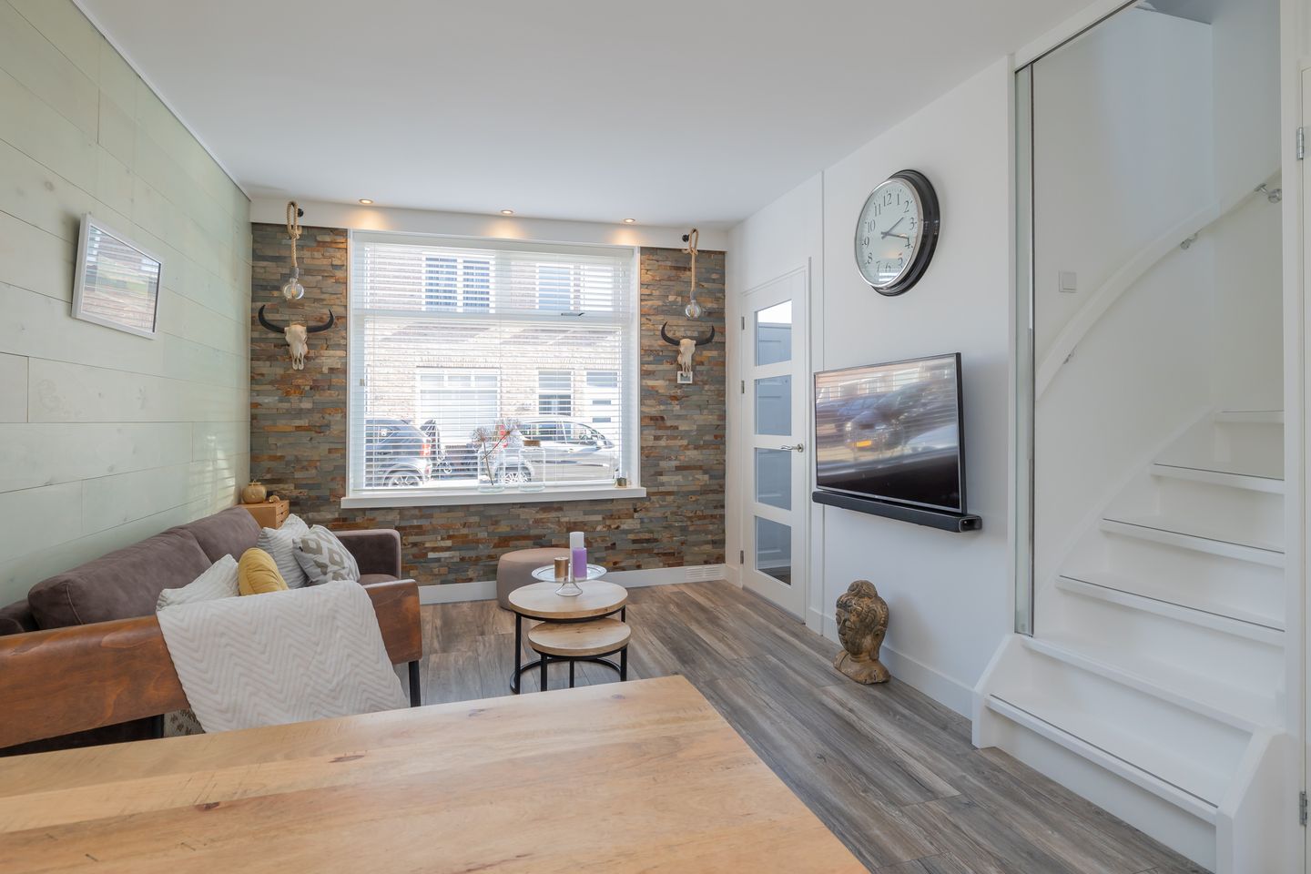 Foto 10 van Padangstraat 31