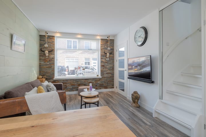 Foto 10 van Padangstraat 31