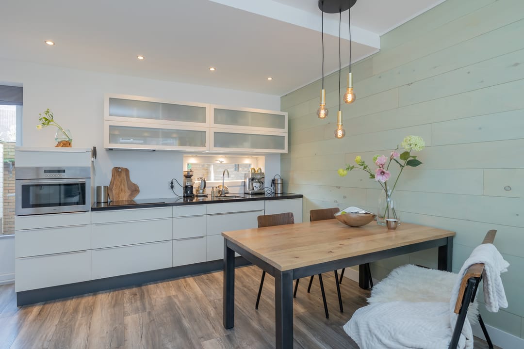 Foto 11 van Padangstraat 31