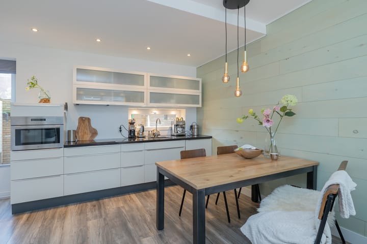 Foto 11 van Padangstraat 31