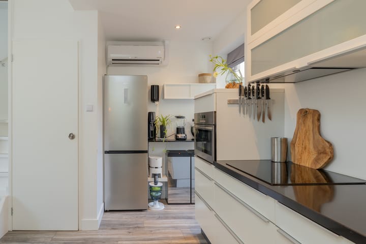 Foto 12 van Padangstraat 31