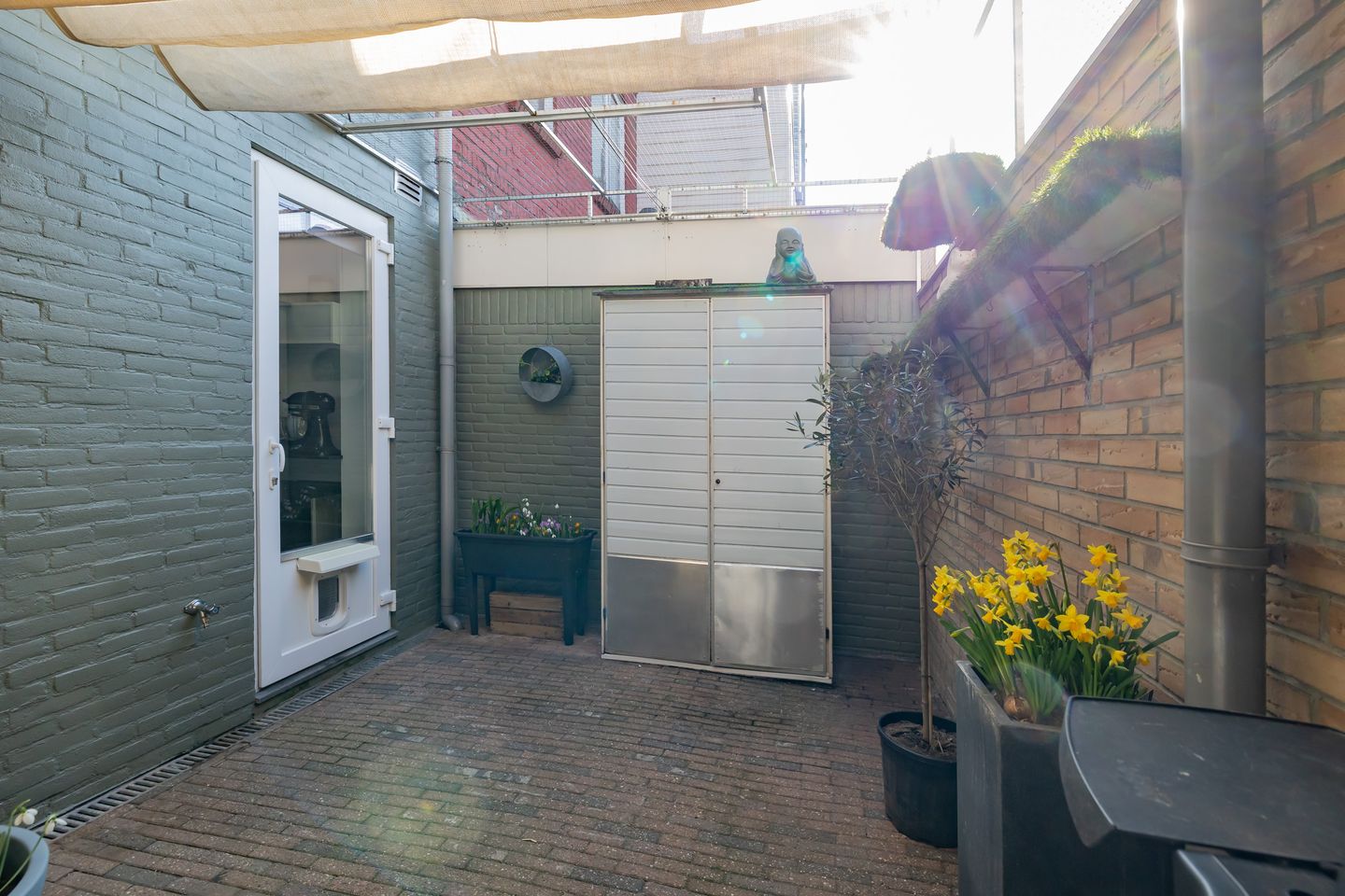 Foto 14 van Padangstraat 31