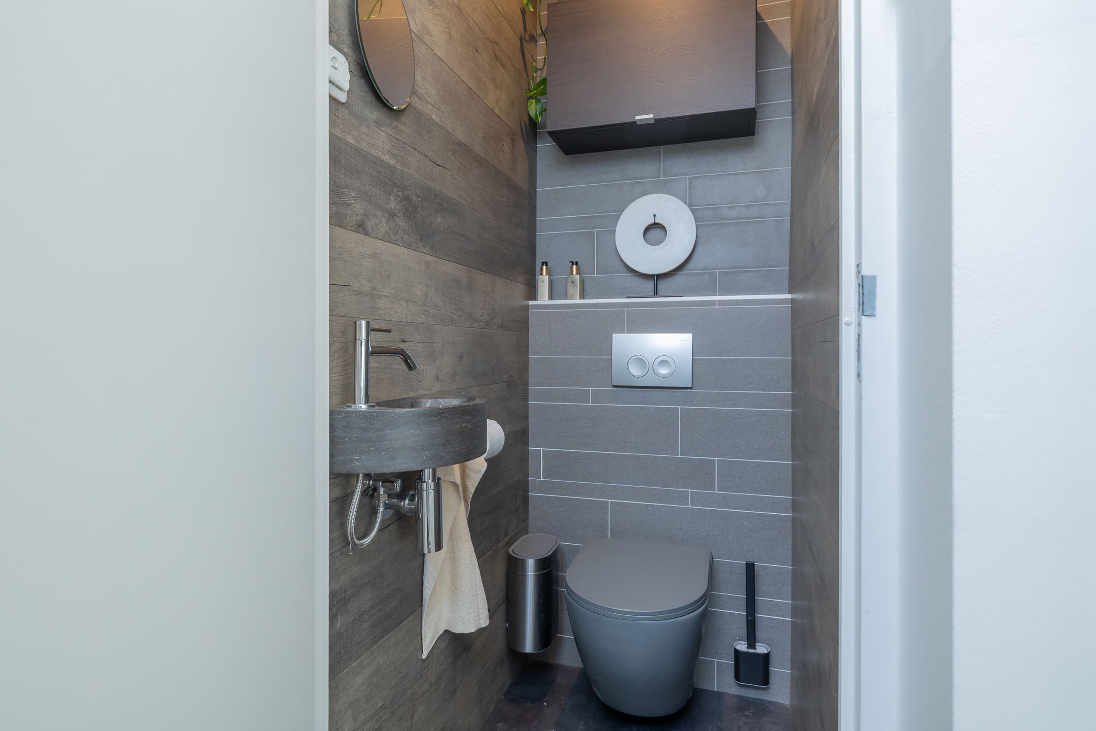 Foto 15 van Padangstraat 31