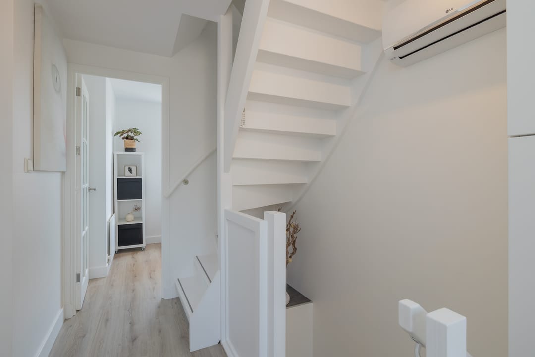 Foto 16 van Padangstraat 31