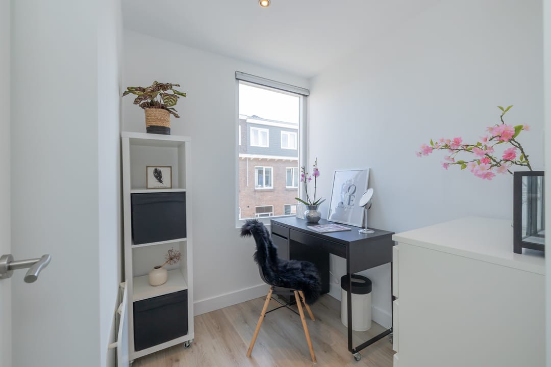 Foto 17 van Padangstraat 31