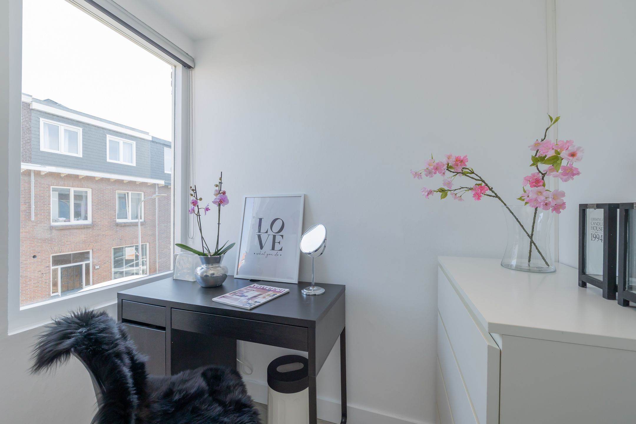 Foto 18 van Padangstraat 31