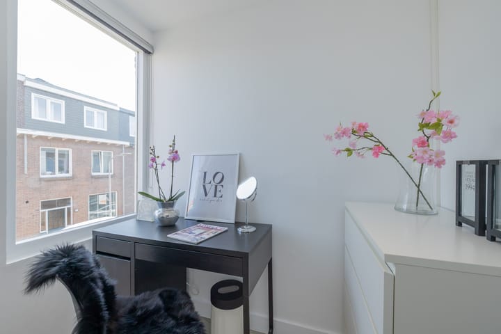 Foto 18 van Padangstraat 31