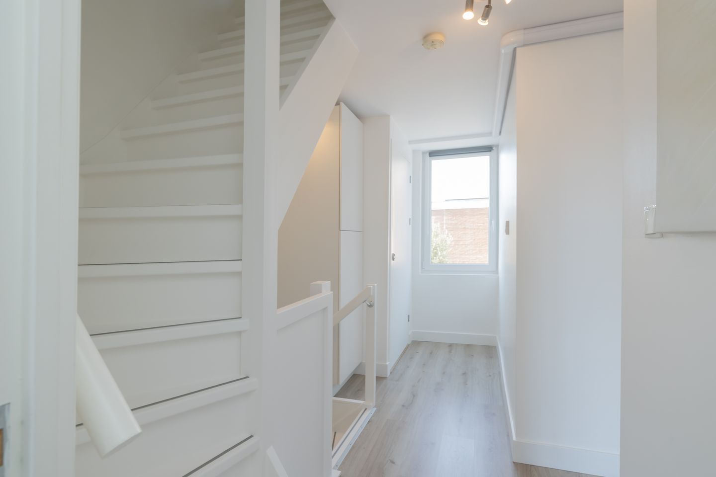 Foto 19 van Padangstraat 31