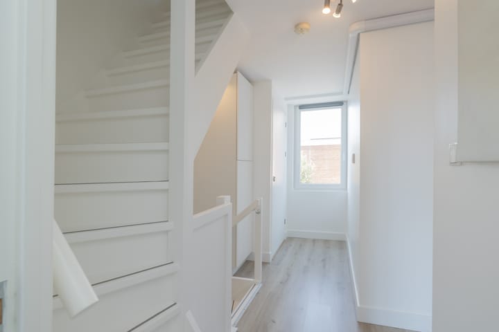 Foto 19 van Padangstraat 31