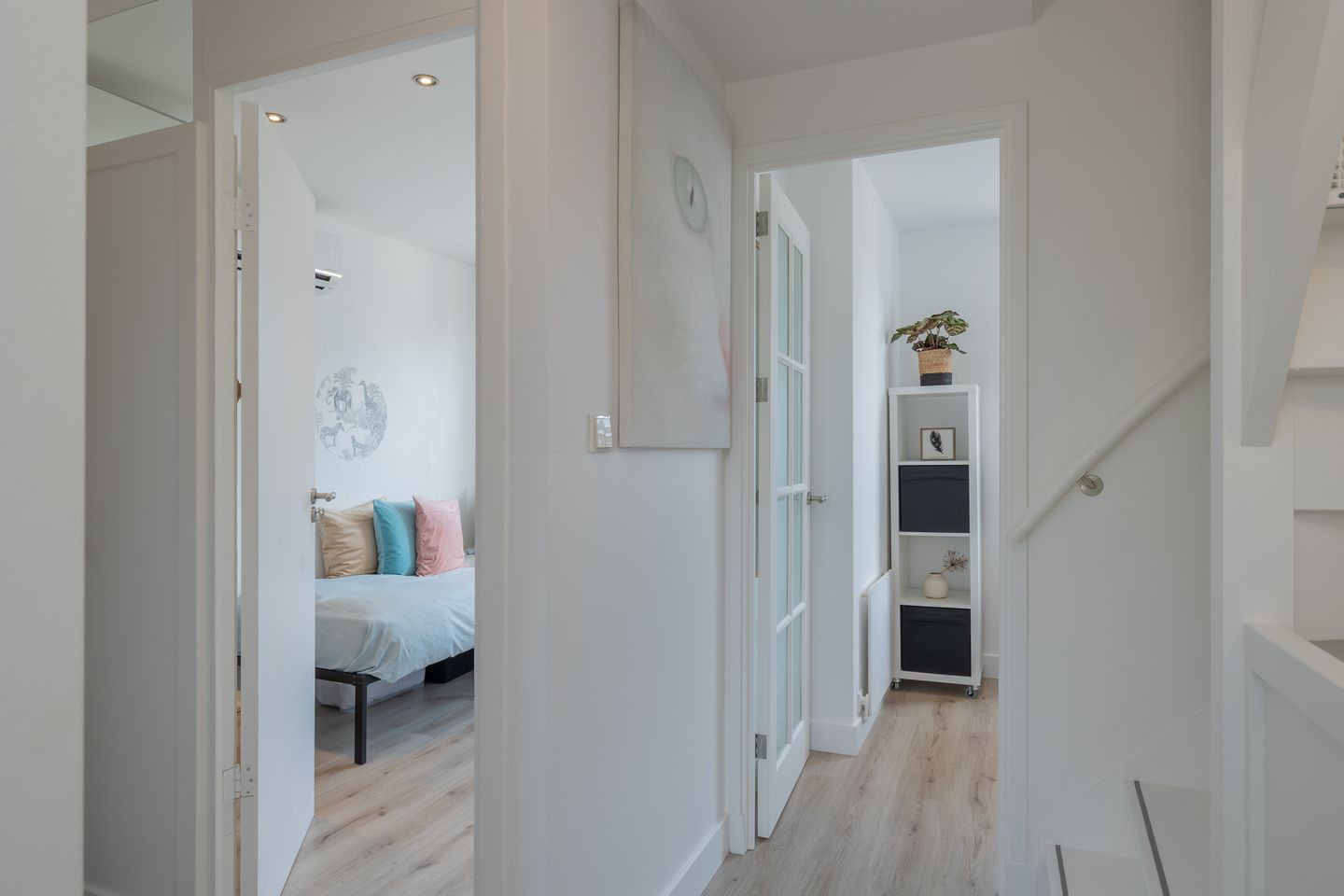 Foto 20 van Padangstraat 31