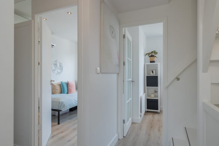 Foto 20 van Padangstraat 31