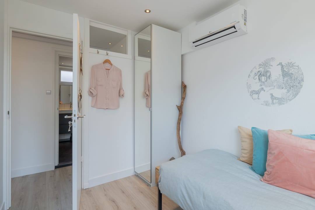 Foto 22 van Padangstraat 31