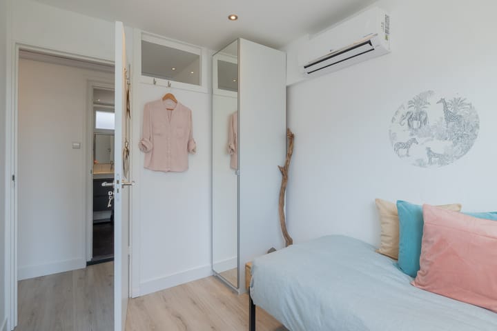 Foto 22 van Padangstraat 31