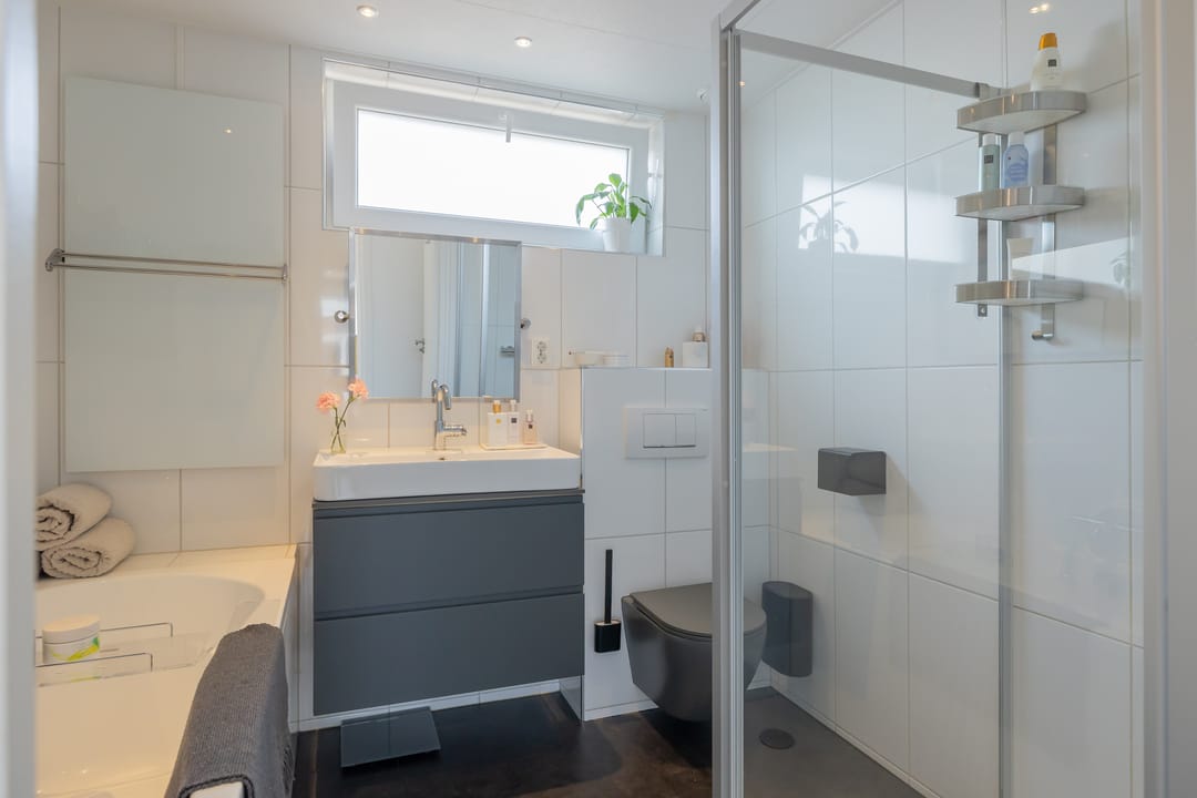 Foto 23 van Padangstraat 31