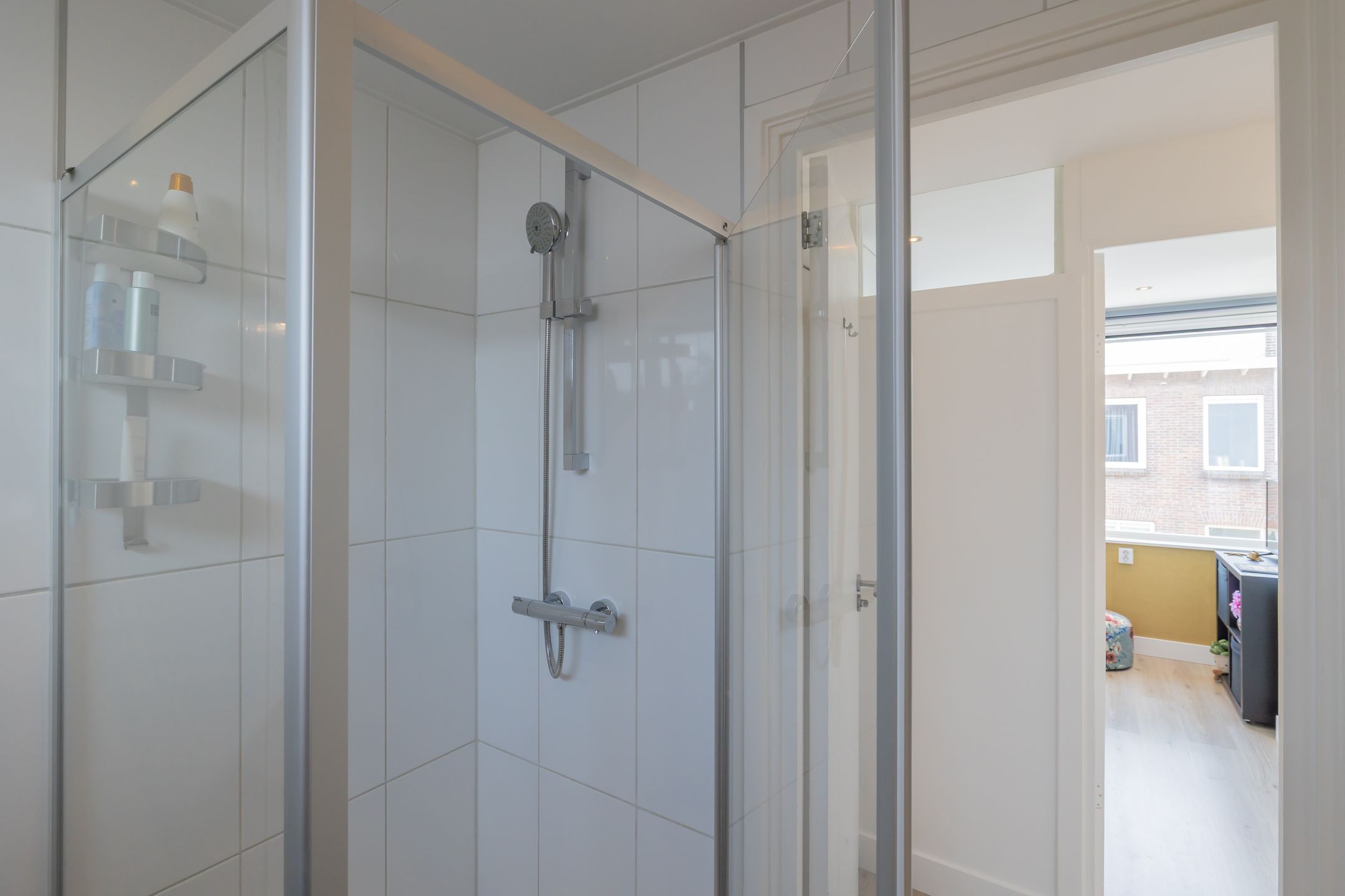 Foto 24 van Padangstraat 31