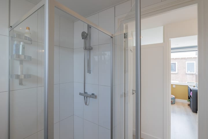 Foto 24 van Padangstraat 31