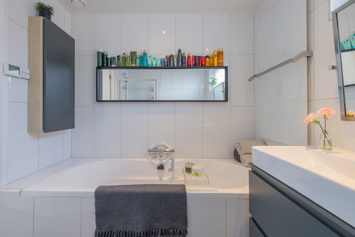 Foto 26 van Padangstraat 31