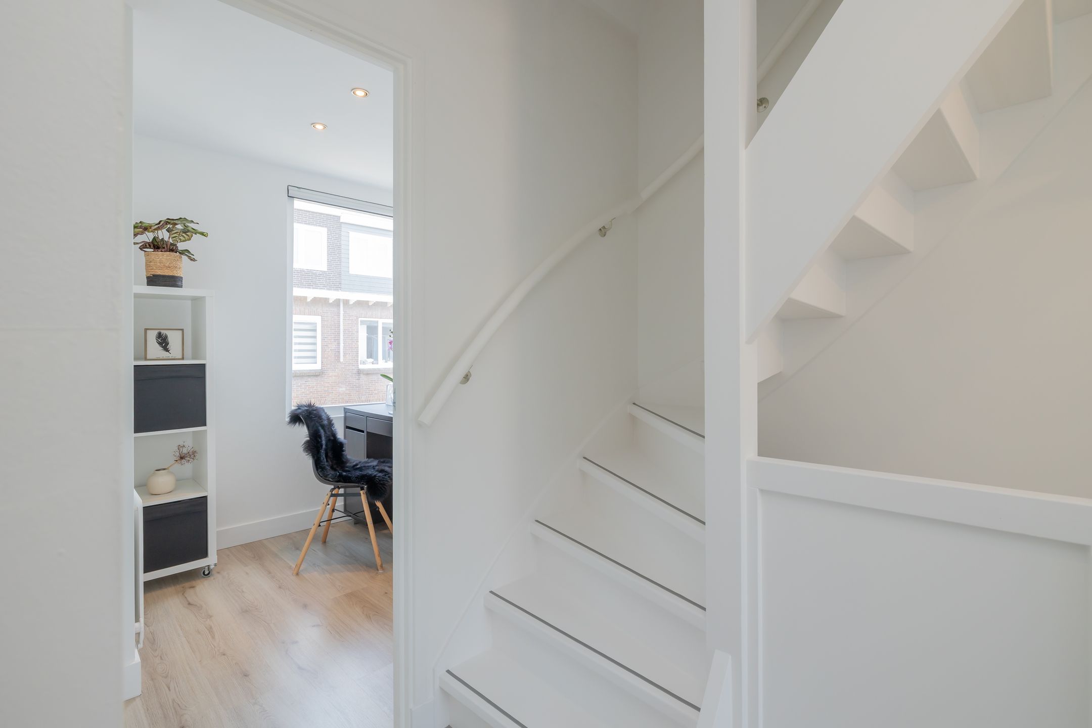 Foto 27 van Padangstraat 31