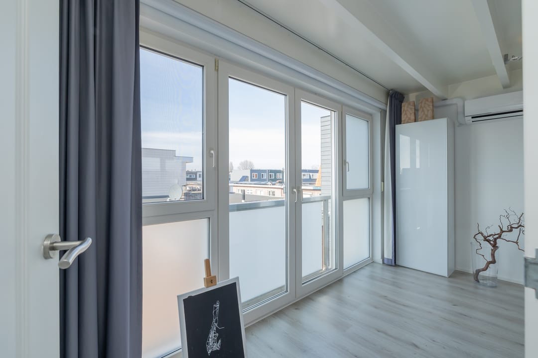 Foto 28 van Padangstraat 31