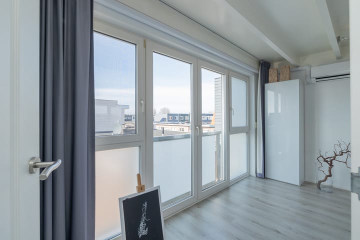 Foto 28 van Padangstraat 31