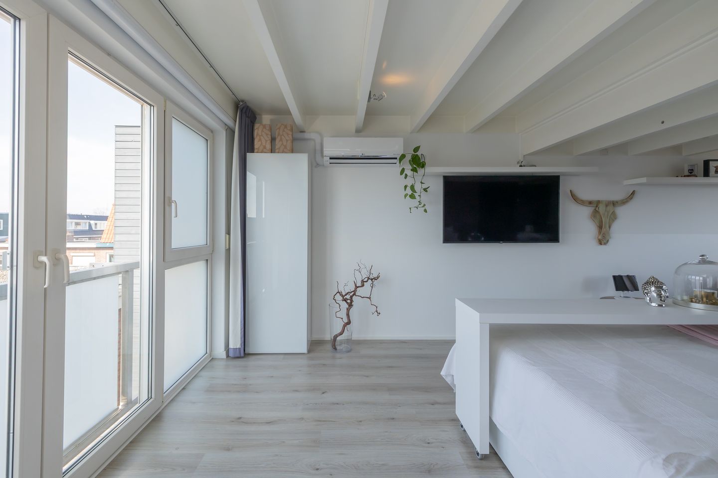 Foto 29 van Padangstraat 31