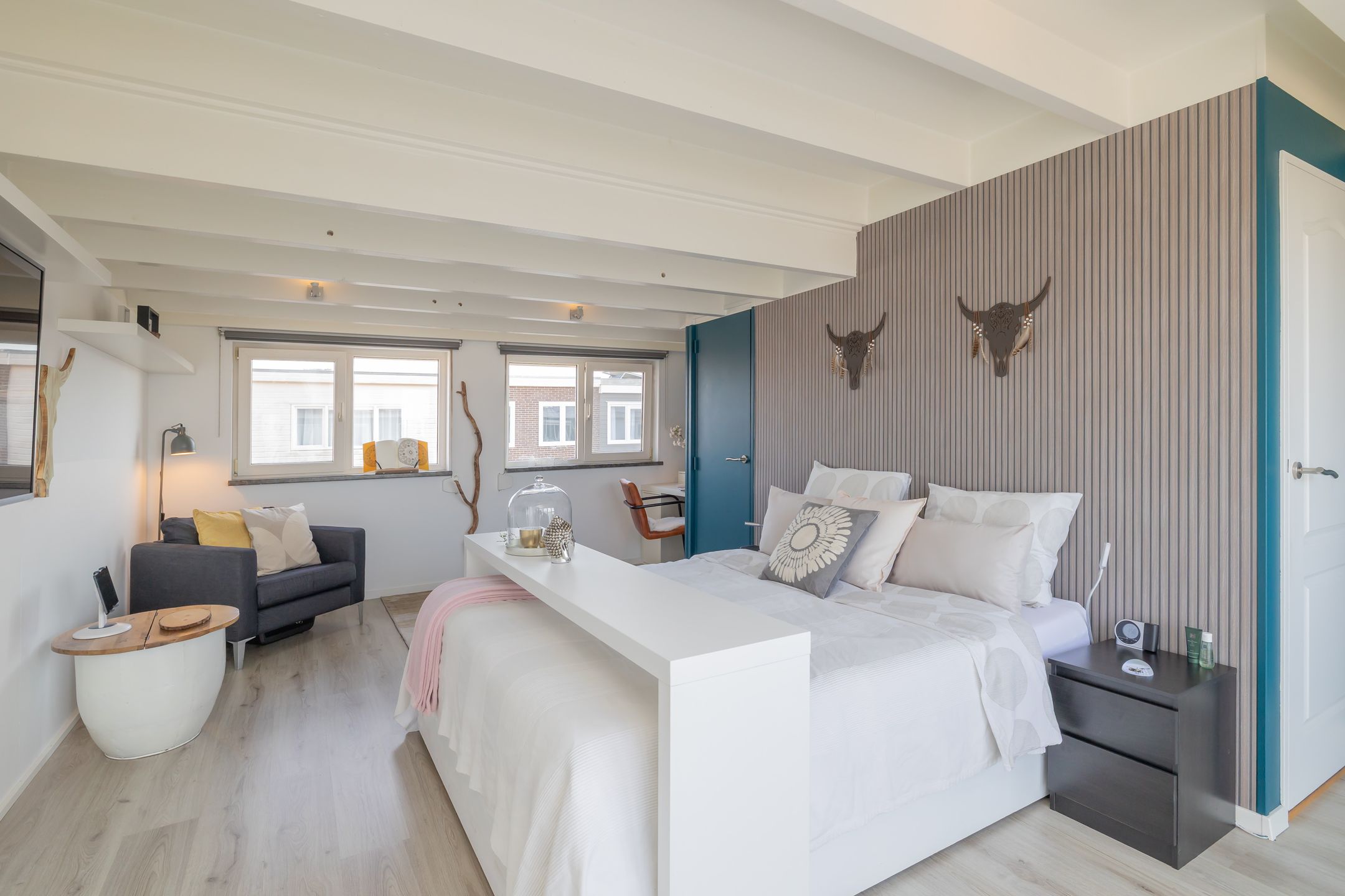 Foto 30 van Padangstraat 31