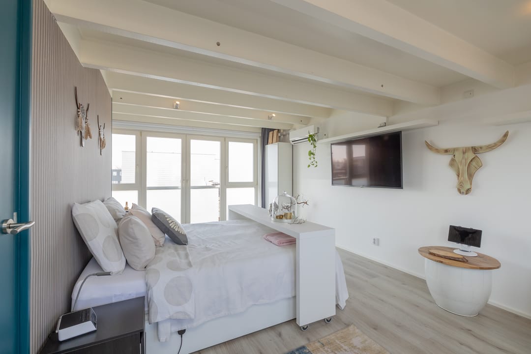 Foto 32 van Padangstraat 31