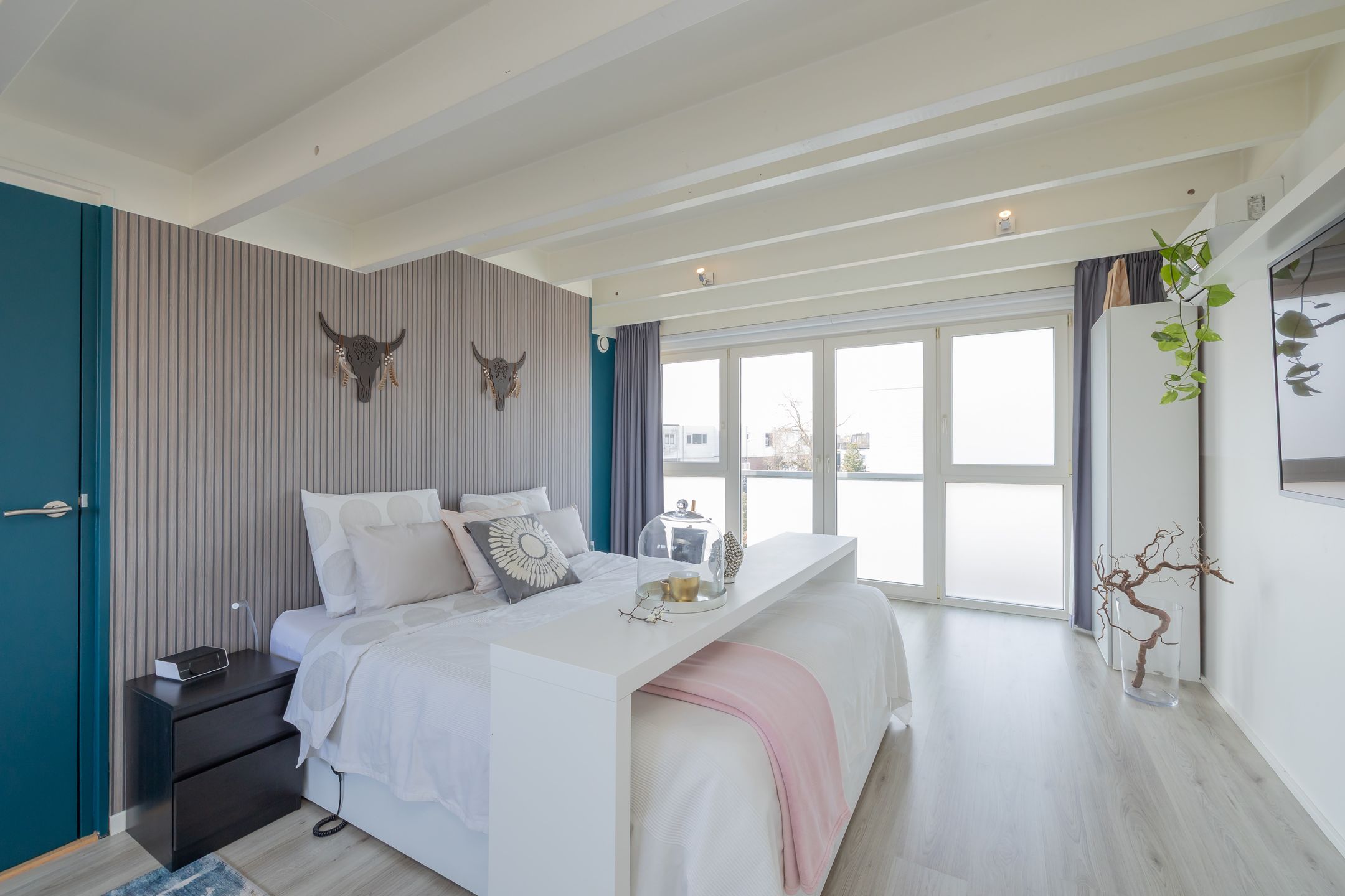 Foto 33 van Padangstraat 31