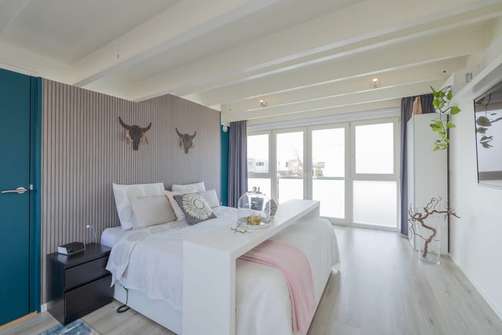 Foto 33 van Padangstraat 31