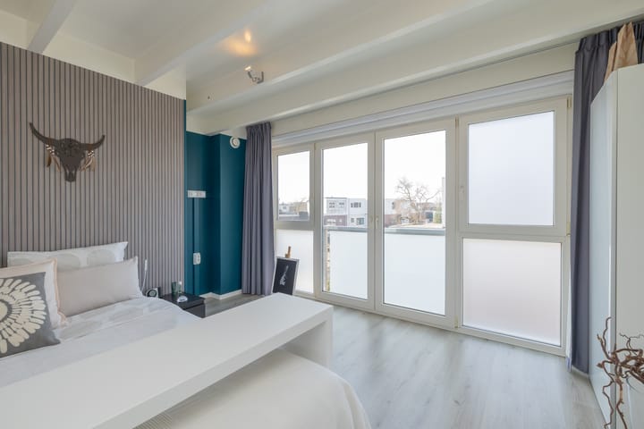 Foto 34 van Padangstraat 31