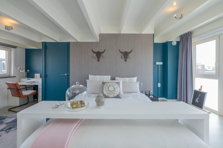 Foto 35 van Padangstraat 31