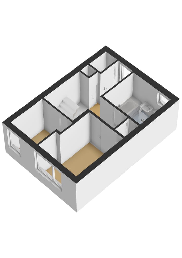 Foto 39 van Padangstraat 31