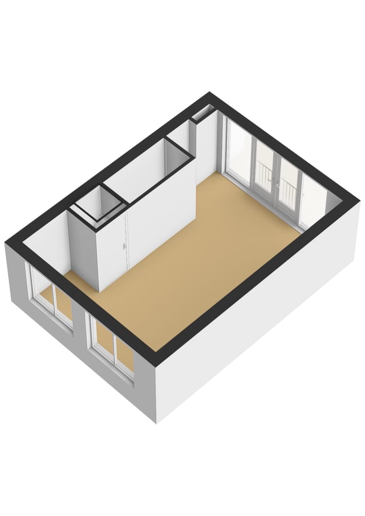 Foto 41 van Padangstraat 31