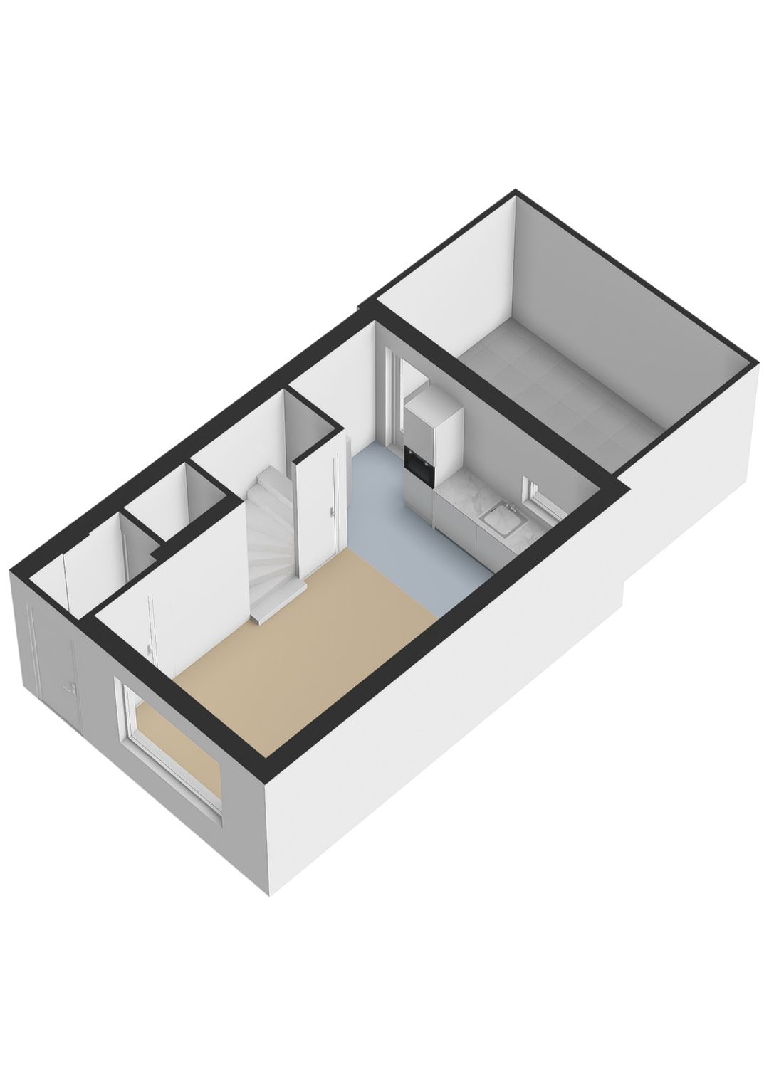 Foto 43 van Padangstraat 31