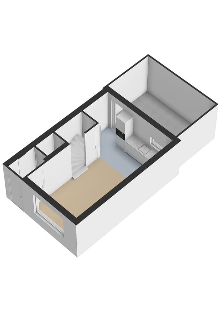 Foto 43 van Padangstraat 31