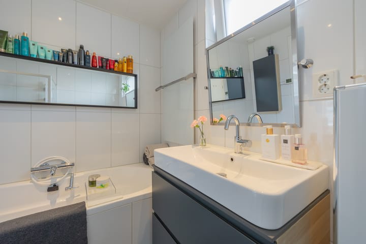 Foto 25 van Padangstraat 31