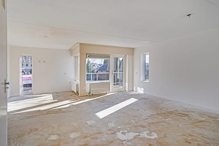 Foto 2 van Herenstraat 19